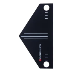 Putting Aimpointer