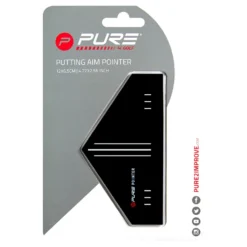 Putting Aimpointer
