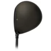 Qi4D Driver