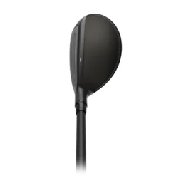 Qi4D Hybrid