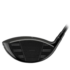 Qi4D LS Driver
