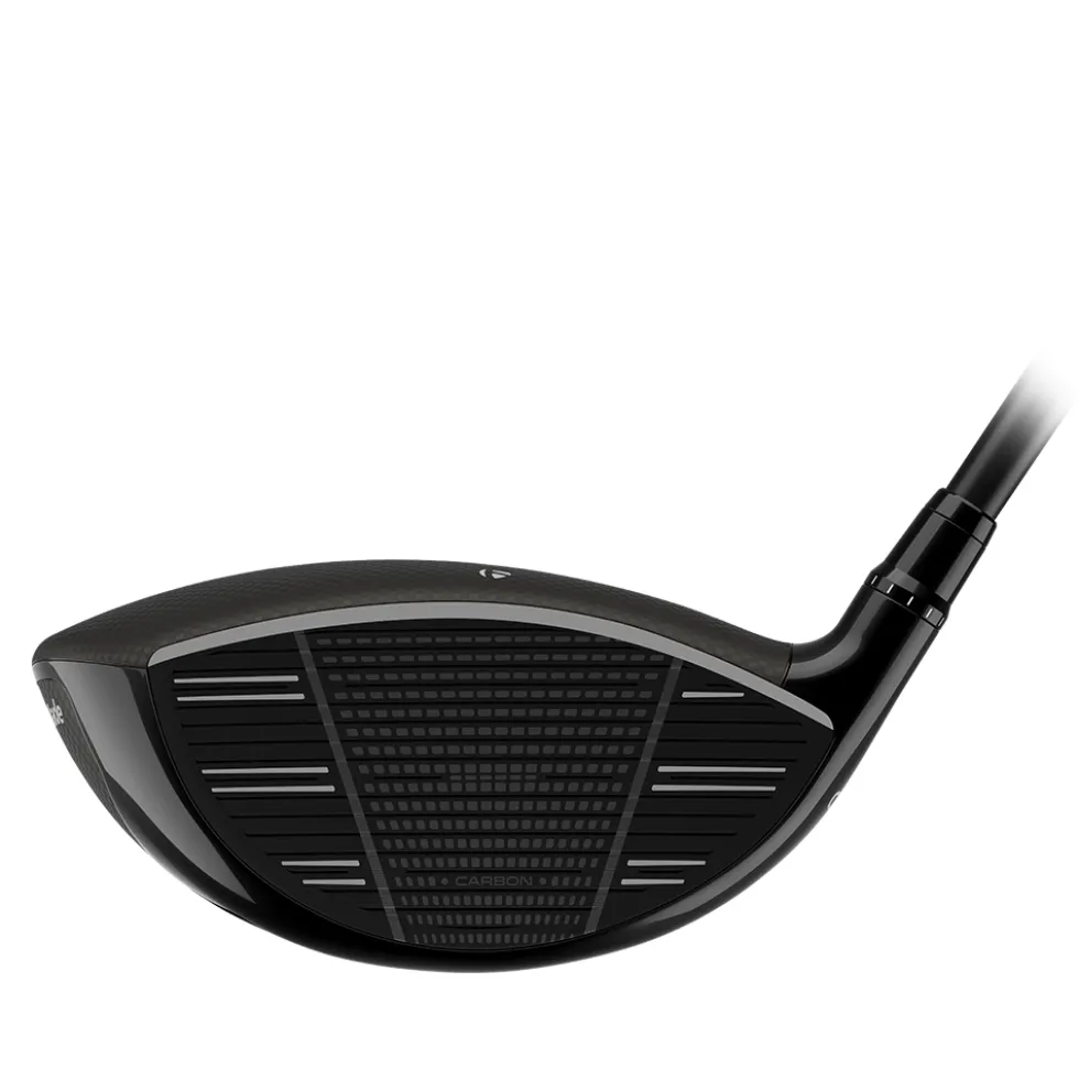 Qi4D LS Driver