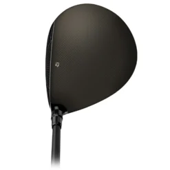 Qi4D LS Driver