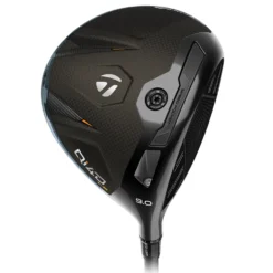 Qi4D LS Driver