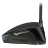 Qi4D Max Driver