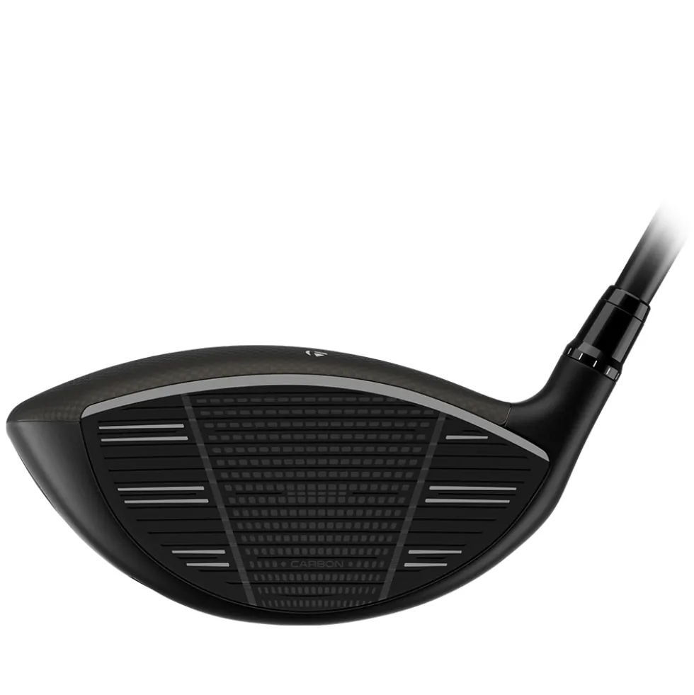 Qi4D Max Driver