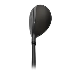 Qi4D Max Hybrid