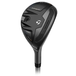 Qi4D Max Lite Hybrid