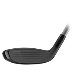 Qi4D Max Lite Hybrid Dame