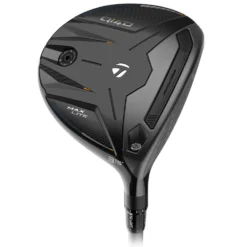 Qi4D Max Lite Wood