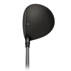 Qi4D Max Lite Wood Dame