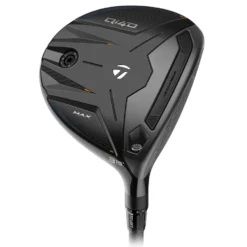 Qi4D Max Wood