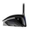 Qi10 Driver