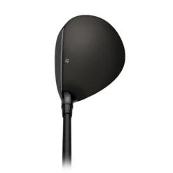 Qi4D Tour Wood