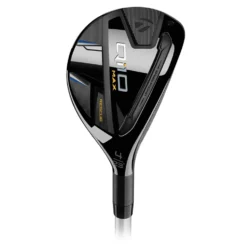 Qi10 Max Hybrid Dame