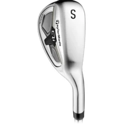 Qi Max Wedge Stål