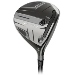 Qi35 Wood
