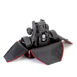 Q Series Reisebag