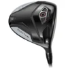 Quantum Max D Driver