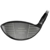 Quantum Max D Driver Dame