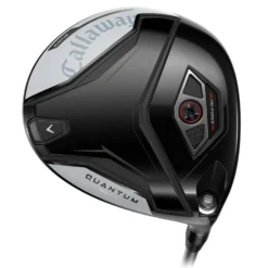 Quantum Max D Driver Dame