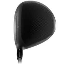 Quantum Max Driver