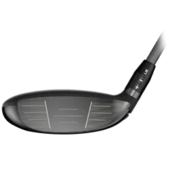 Quantum Max D Wood