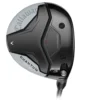 Quantum Max D Wood Dame