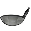 Quantum Max Fast Driver Dame