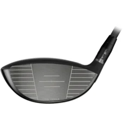 Quantum Max Fast Driver Dame