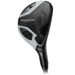 Quantum Max Fast Hybrid