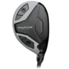 Quantum Max Fast Hybrid Dame