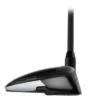 Quantum Max Fast Wood Dame