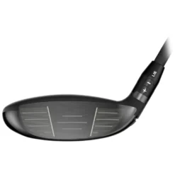 Quantum Max Fast Wood Dame