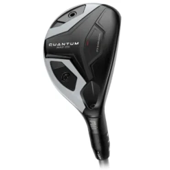 Quantum Max OS Hybrid Dame