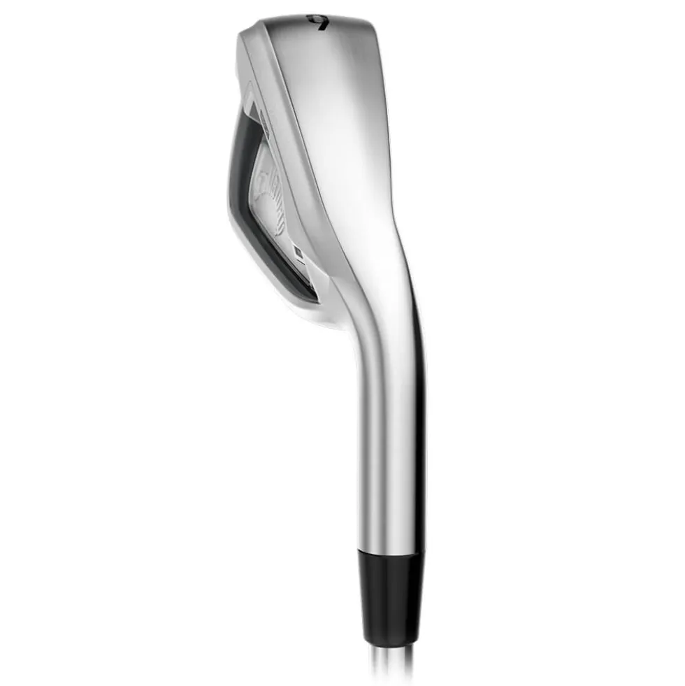 Quantum Max OS Jernsett Dame