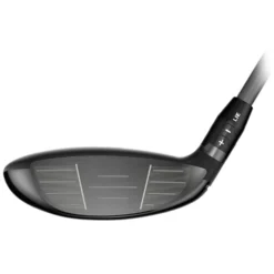 Quantum Max Wood Dame