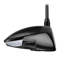 Quantum Mini Driver