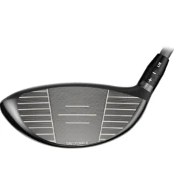 Quantum Mini Driver