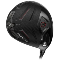 Quantum Triple Diamond Driver