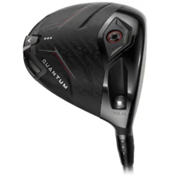 Quantum Triple Diamond Driver