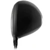 Quantum Triple Diamond Max Driver