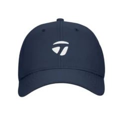 Radar Caps Junior Navy