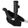 Rainstar QF Oversize Paraplyholder