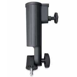Rainstar QF Oversize Paraplyholder
