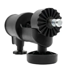 Rainstar QF Oversize Paraplyholder