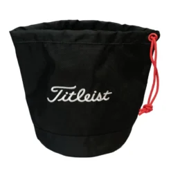 Range Bag