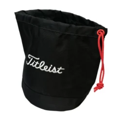 Range Bag