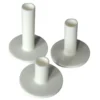Rangepegger 3 Pack