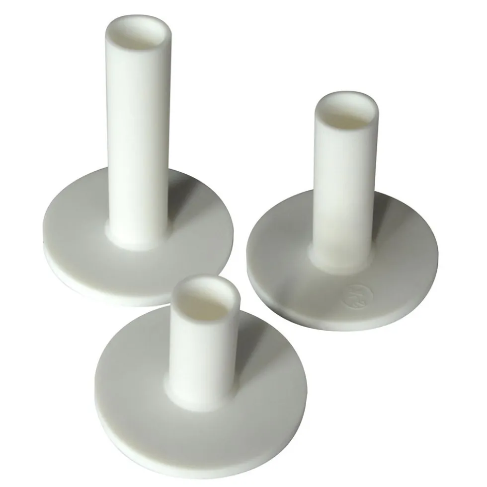 Rangepegger 3 Pack